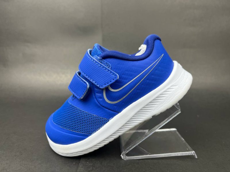 NIKE 12.0CM