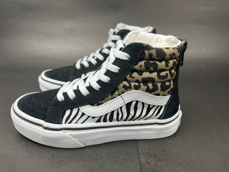 NIKE 17.5.5CM - Image 3