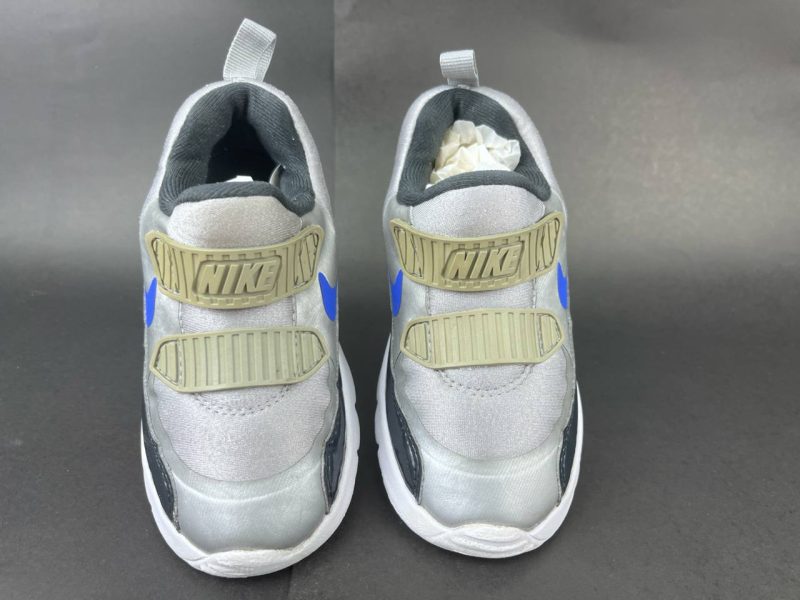 NIKE 16.0CM - Image 2