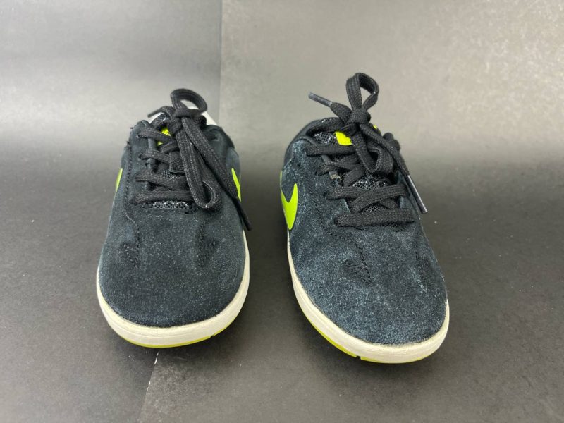 NIKE 14.0CM - Image 3