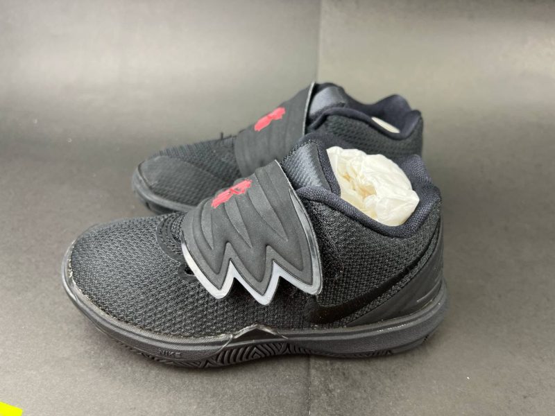 NIKE 15.0CM - Image 7