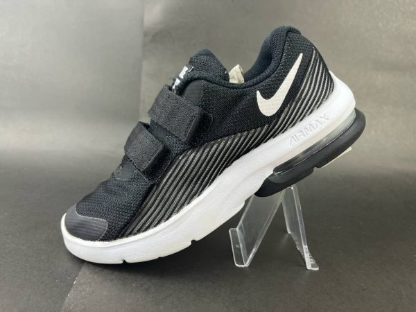 NIKE 20.0CM
