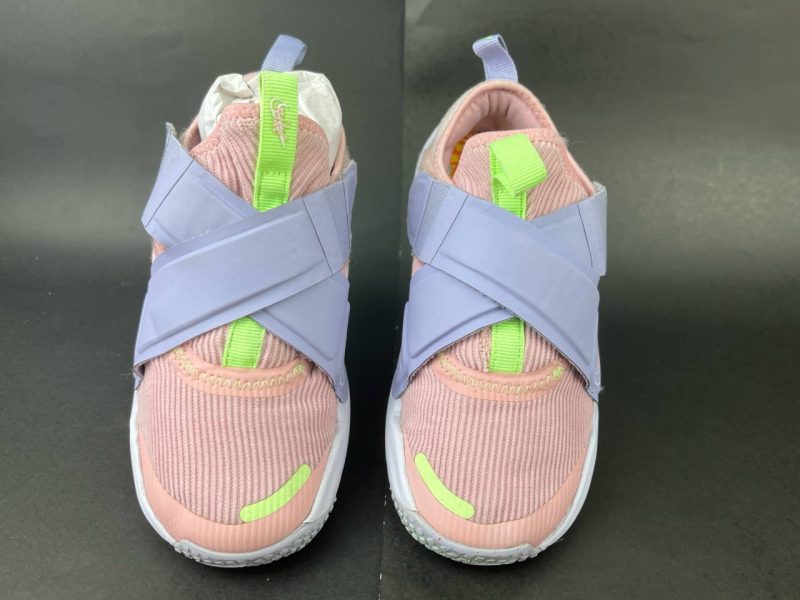 NIKE 19.0CM - Image 4