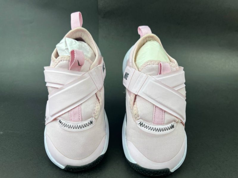 NIKE 16.0CM - Image 2