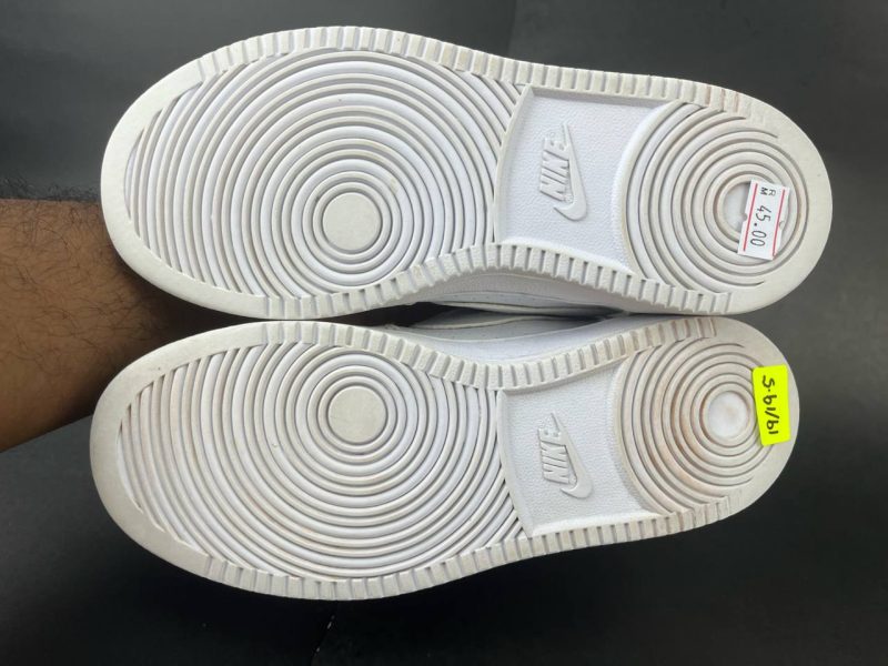 NIKE 19.0CM - Image 8