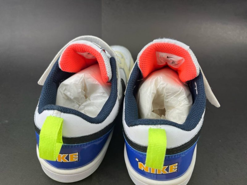 NIKE 22.5CM - Image 8
