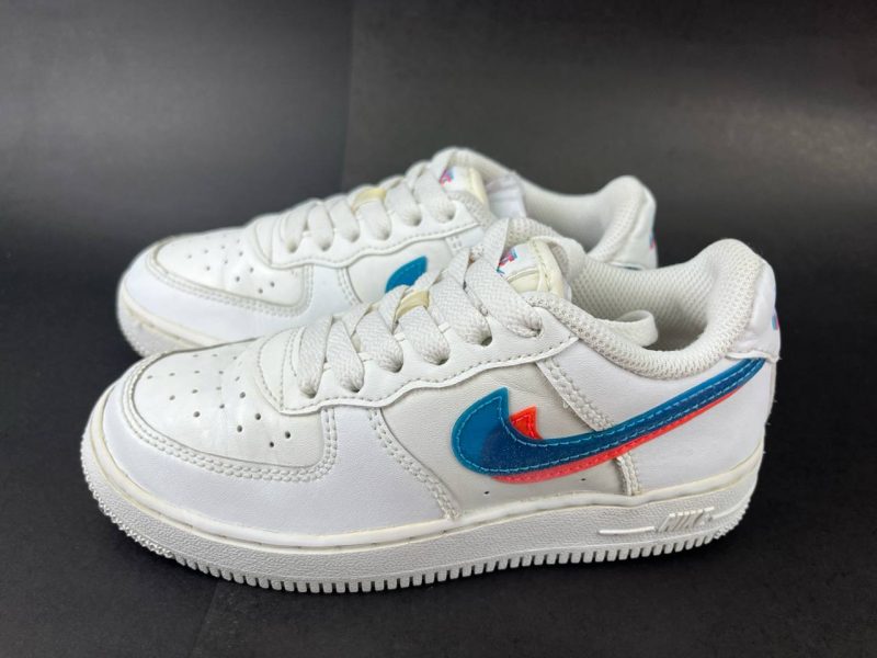NIKE 18.0CM - Image 7