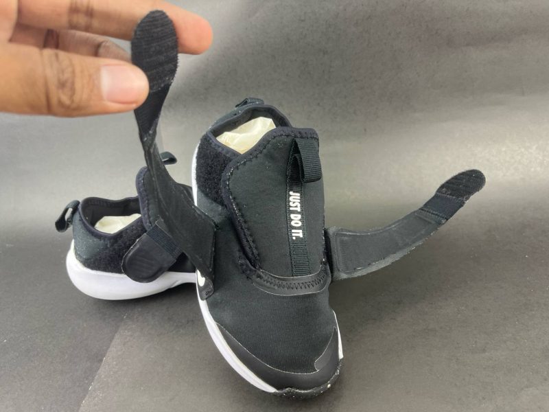 NIKE 20.0CM - Image 8