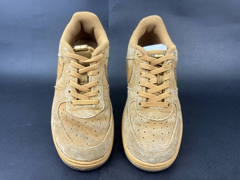 NIKE 19.0CM - Image 2