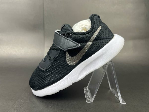 NIKE 14.0CM