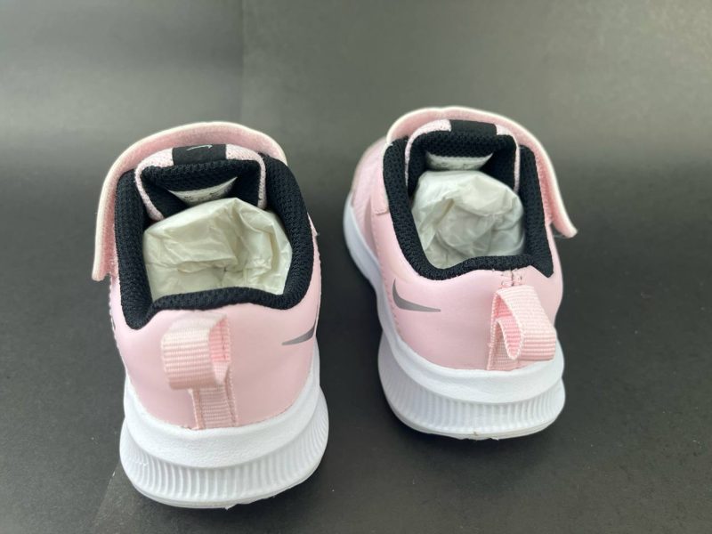 NIKE 14.0CM - Image 5