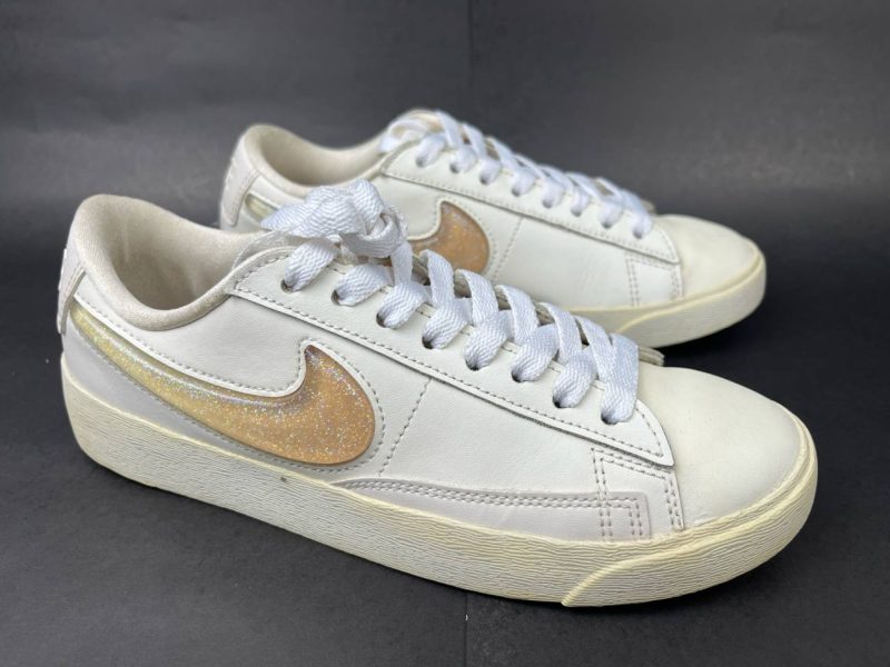 NIKE 22CM - Image 4