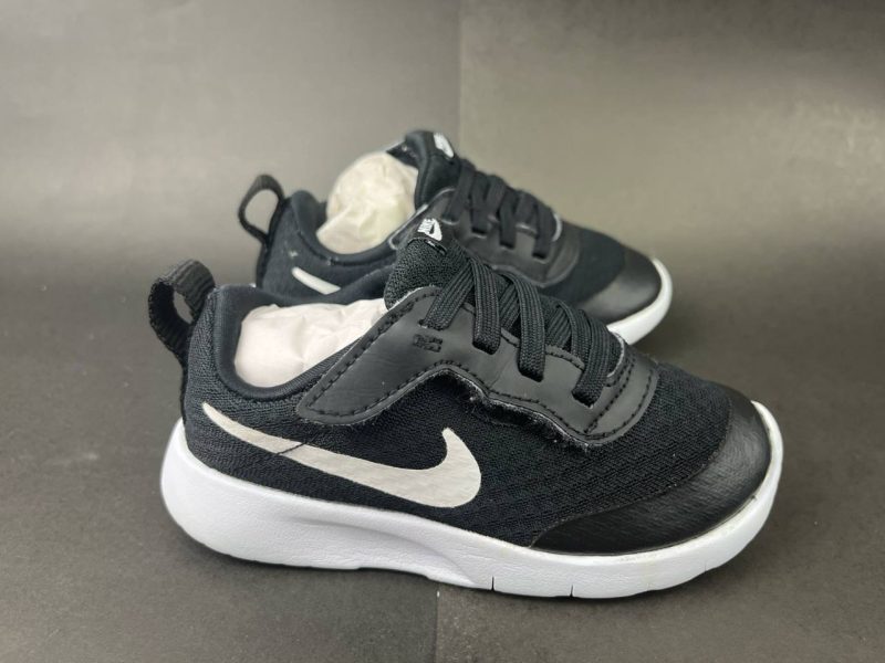 NIKE 15.0CM - Image 5
