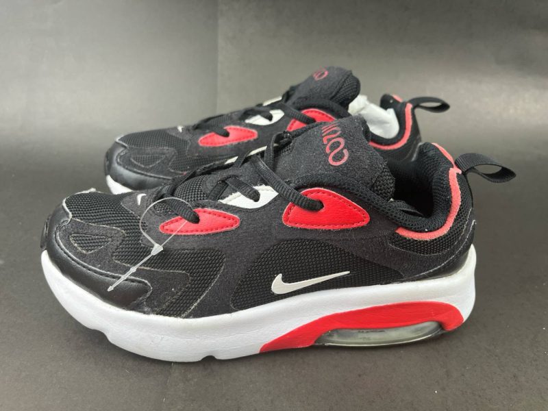 NIKE 21.0CM - Image 3