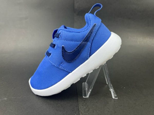 NIKE 15.0CM