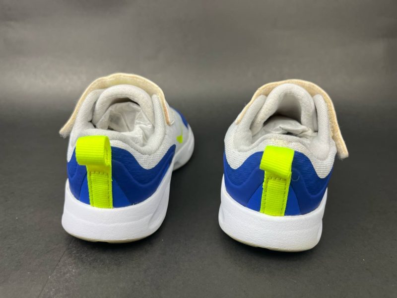 NIKE 14.0CM - Image 6
