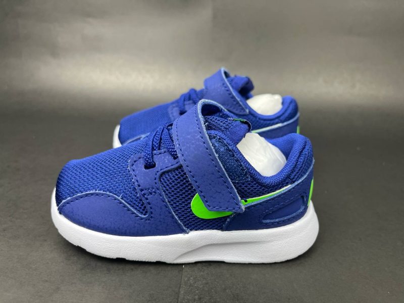 NIKE 12.0CM - Image 7