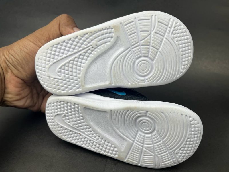 NIKE 14CM - Image 7