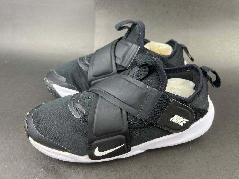 NIKE 20.0CM - Image 4
