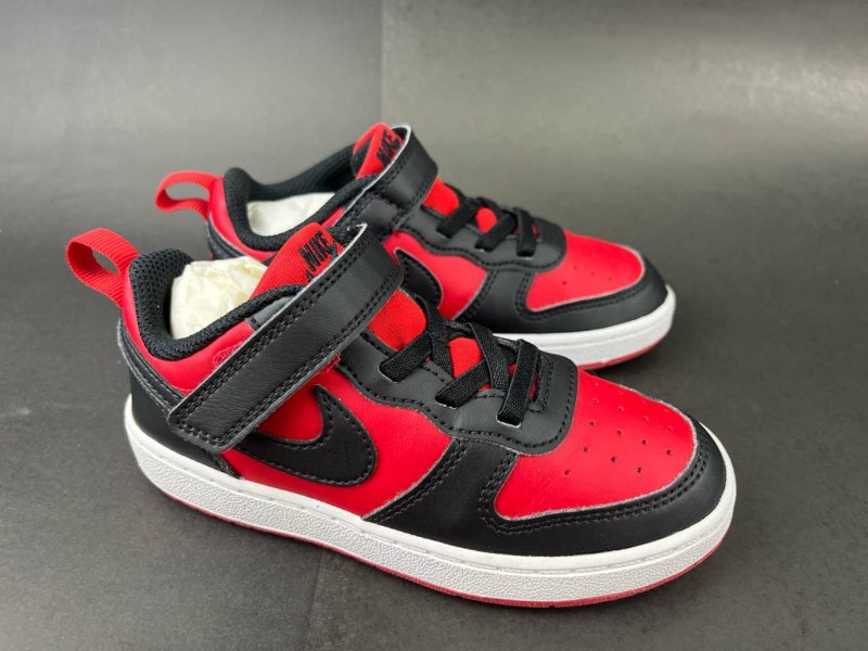 NIKE 16.0CM - Image 5