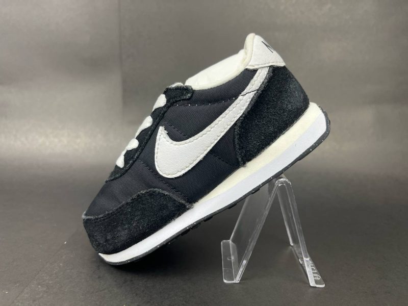 NIKE 14.0CM