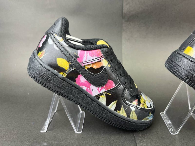 NIKE 17.0CM - Image 6