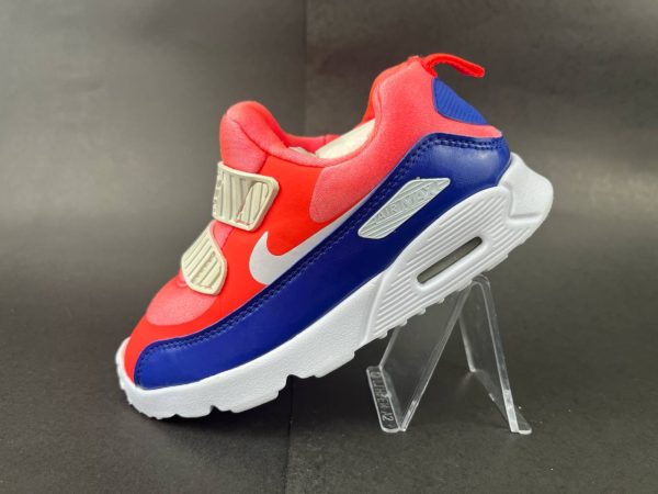 NIKE 15.0CM