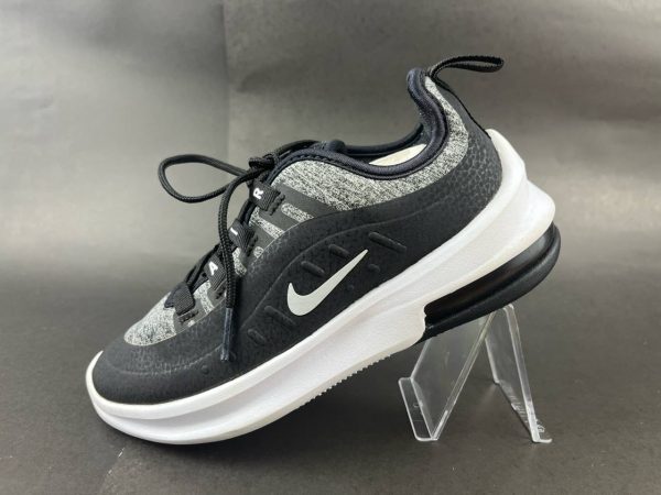 NIKE 18.0CM