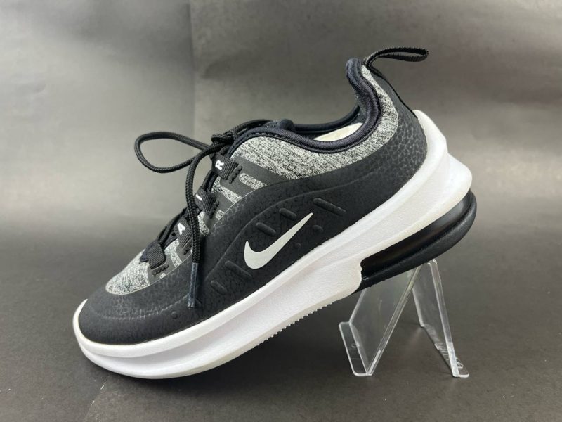 NIKE 18.0CM