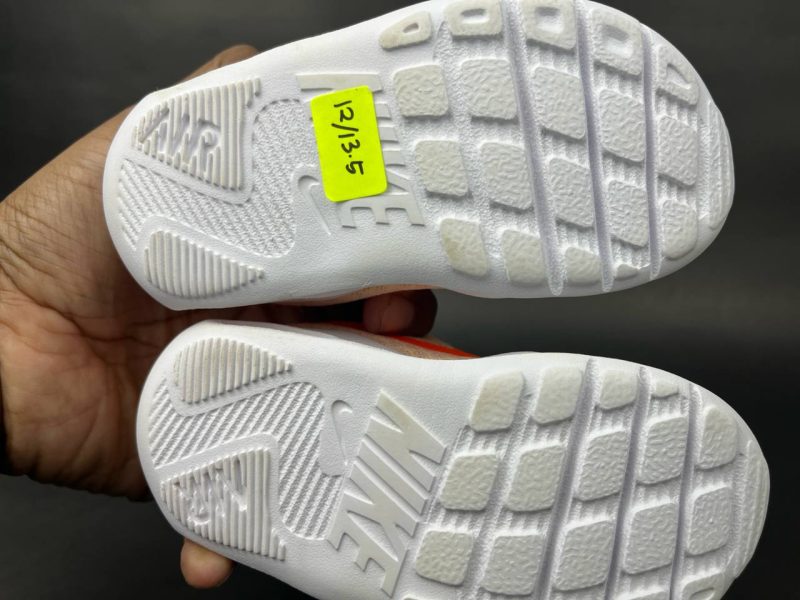 NIKE 12.0CM - Image 7
