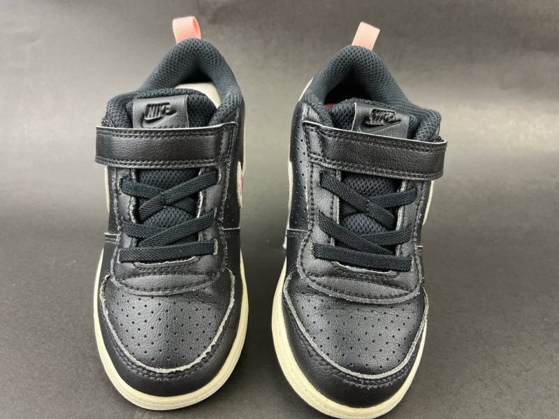 NIKE 16.0CM - Image 2