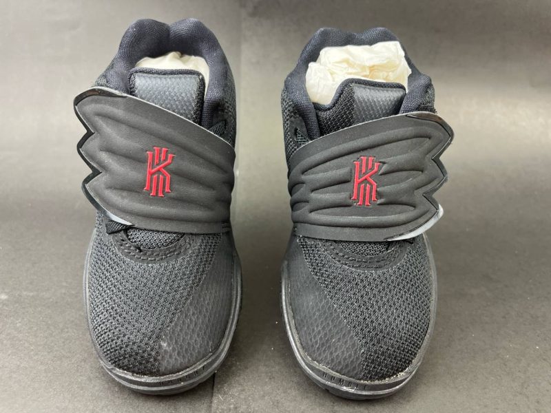 NIKE 15.0CM - Image 2
