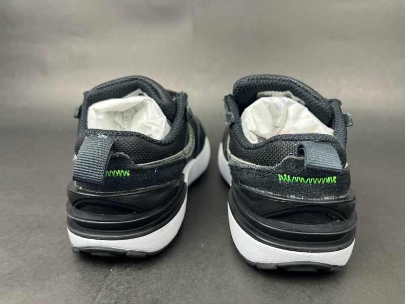 NIKE 14.0CM - Image 6