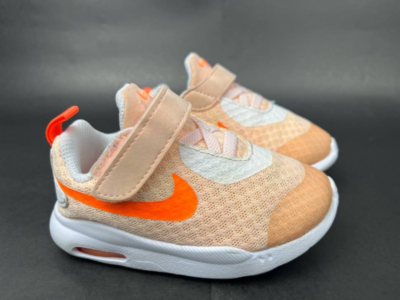 NIKE 12.0CM - Image 5