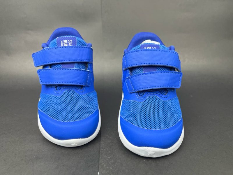 NIKE 12.0CM - Image 2