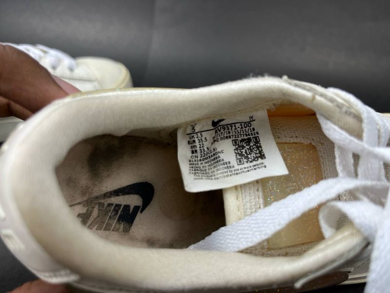 NIKE 22CM - Image 7