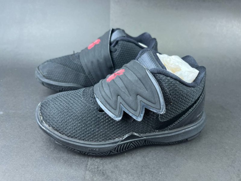 NIKE 15.0CM - Image 3