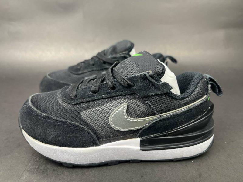 NIKE 14.0CM - Image 3