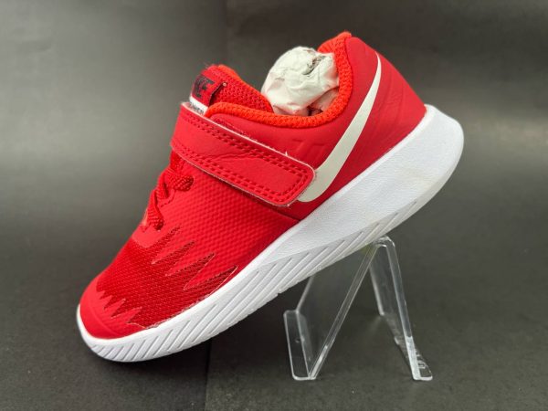 NIKE 15.0CM