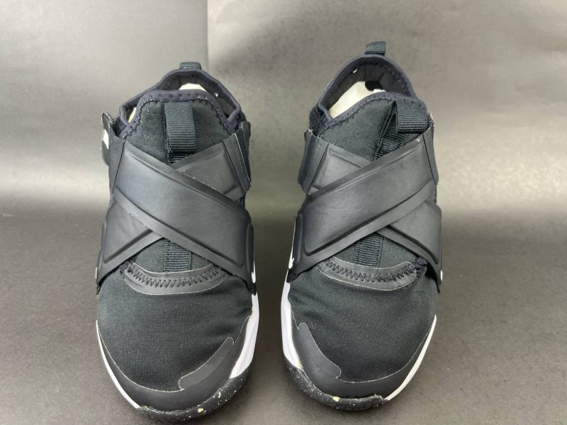 NIKE 20.0CM - Image 2