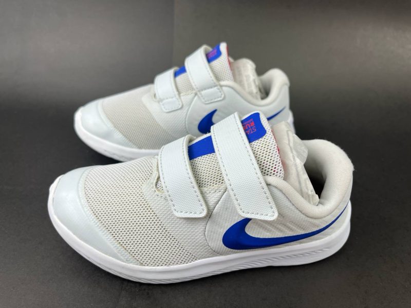 NIKE 16.0CM - Image 4
