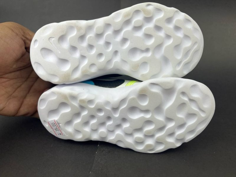 NIKE 15.0CM - Image 7