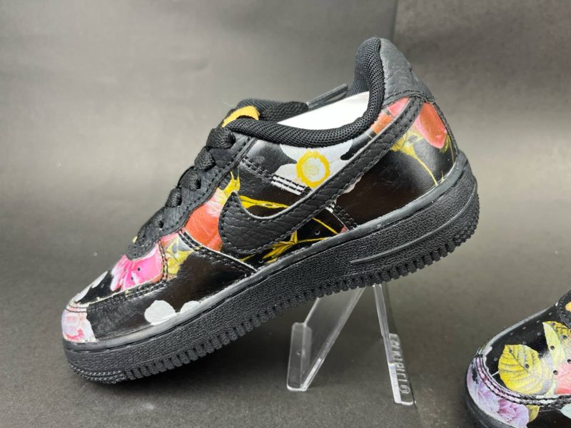 NIKE 17.0CM - Image 3