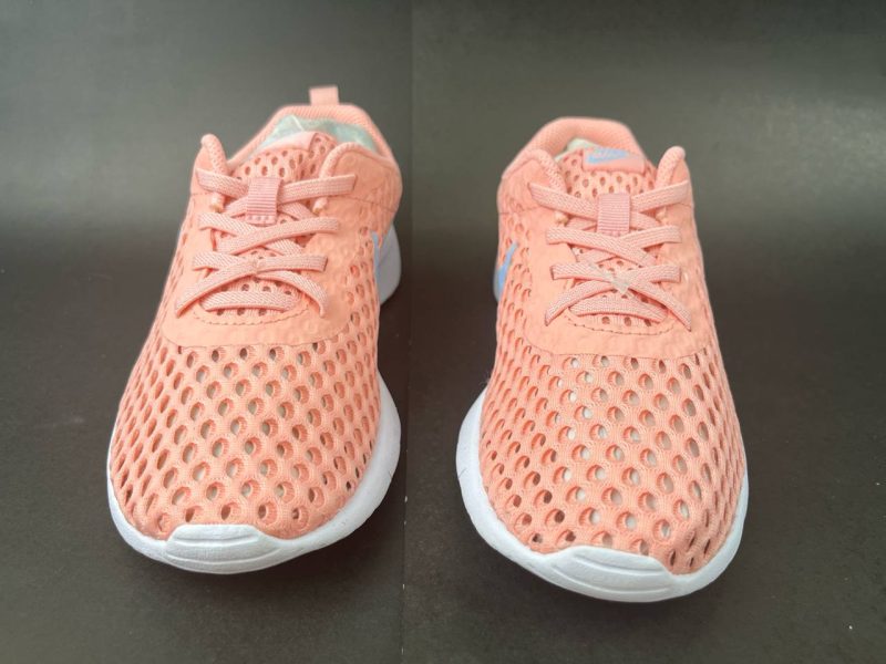 NIKE 22.0CM - Image 2