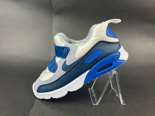NIKE 16.0CM