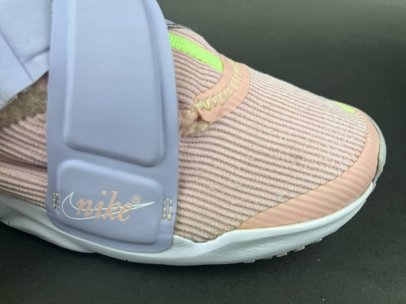 NIKE 22.0CM - Image 9