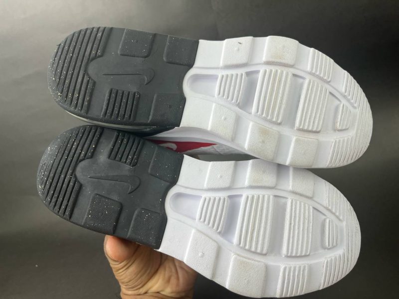 NIKE 21.0CM - Image 7