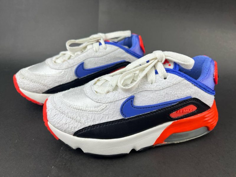 NIKE 17.0CM - Image 3