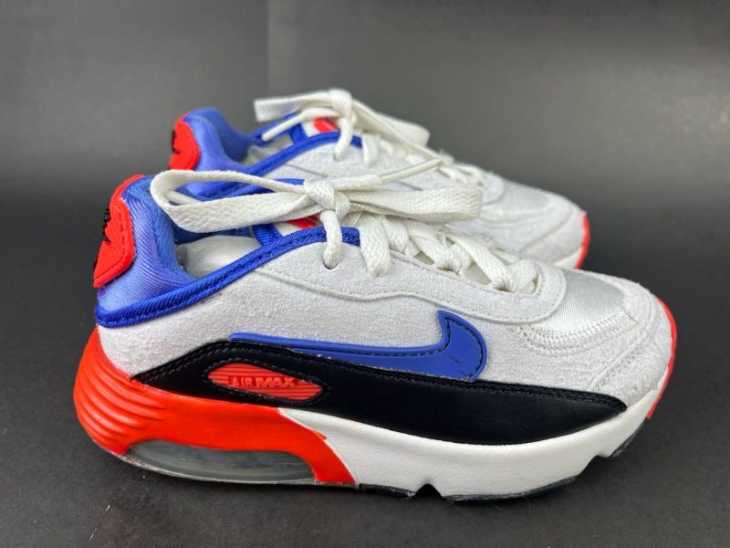 NIKE 17.0CM - Image 4