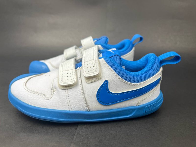 NIKE 16CM - Image 3